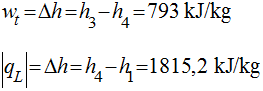 eq ex rankine 5